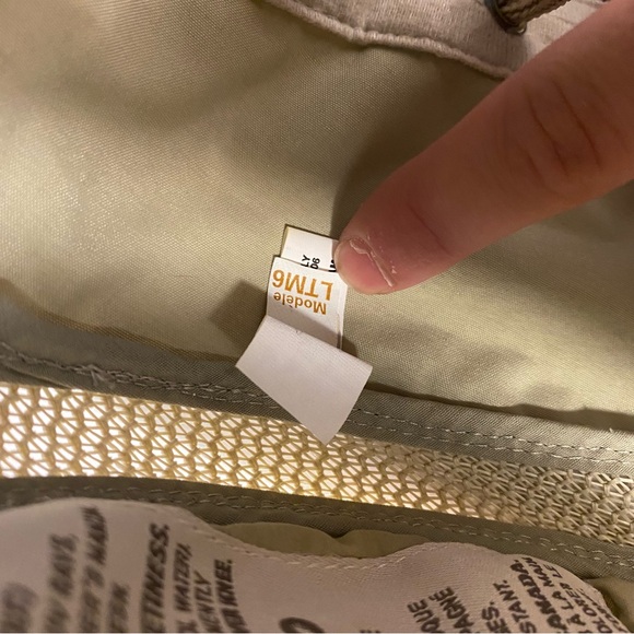 SOLD; Stock Archive - Picture 10 of 11